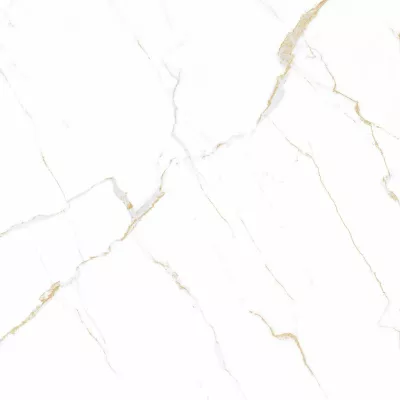 Gạch Prime 03.600600.08496