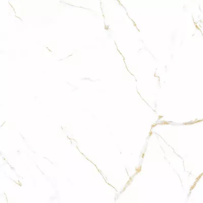 Gạch Prime 03.600600.08496