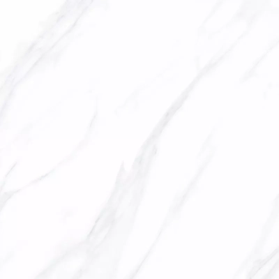 Gạch Prime 03.600600.09112