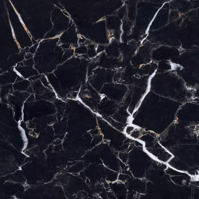 Gạch Prime 03.600600.09123