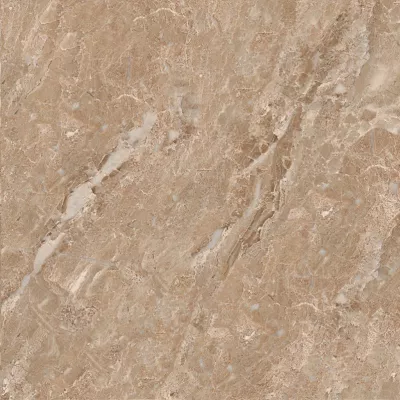 Gạch Prime 03.600600.09125