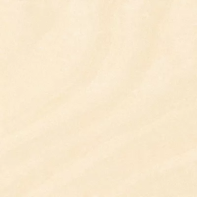 Gạch Prime 03.600600.09126