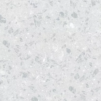 Gạch Prime 03.600600.09151