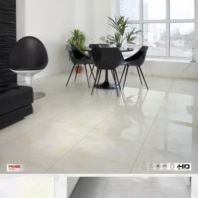 Gạch Prime 03.600600.09164