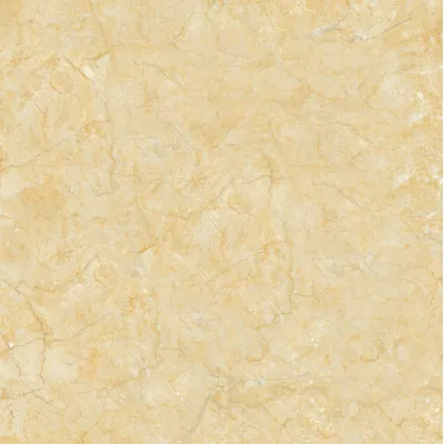 Gạch Prime 03.600600.09166