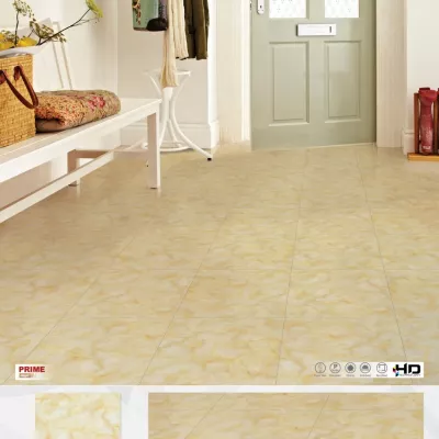 Gạch Prime 03.600600.09167