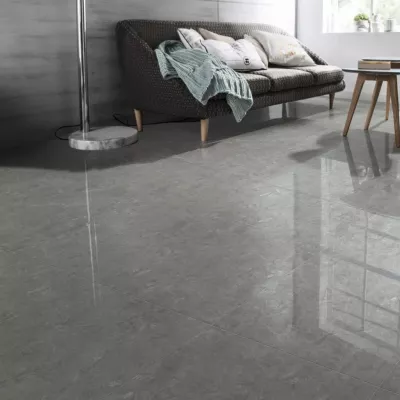 Gạch Prime 03.600600.09168