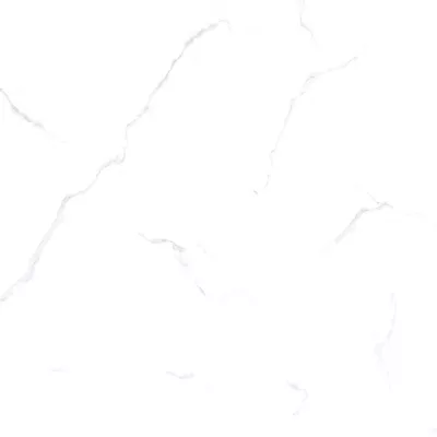 Gạch Prime 03.600600.09241