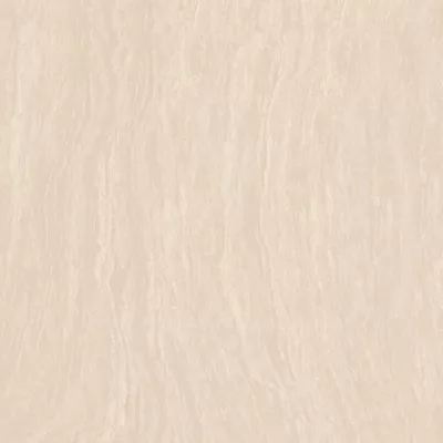 Gạch Prime 03.600600.09242