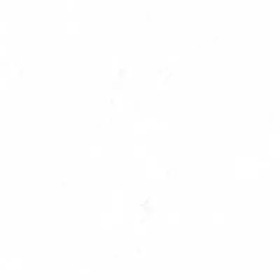 Gạch Prime 03.600600.09291