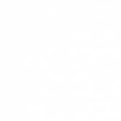 Gạch Prime 03.600600.09323