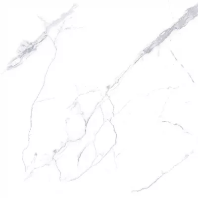 Gạch Prime 03.600600.09332