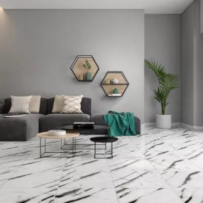 Gạch Prime 03.600600.09387