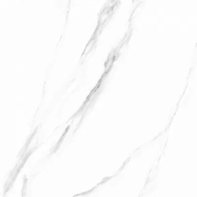 Gạch Prime 03.600600.09403