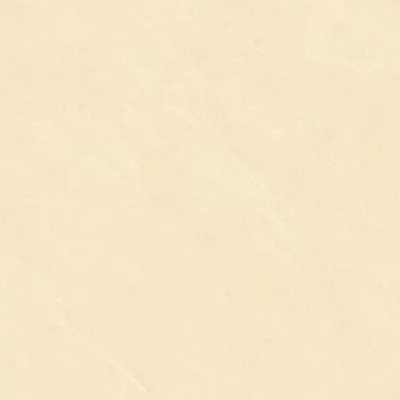 Gạch Prime 03.600600.09405