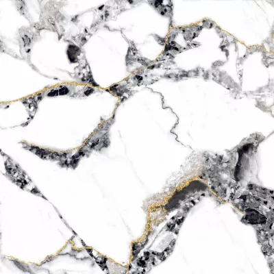 Gạch Prime 03.600600.09510