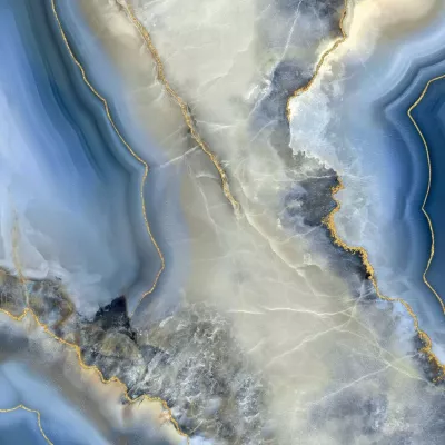 Gạch Prime 03.600600.09512