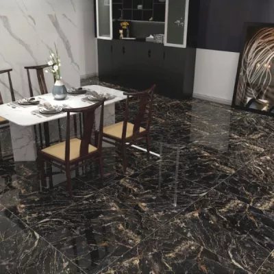 Gạch Prime 03.600600.09516