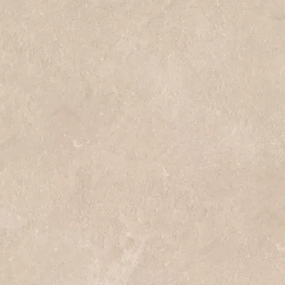 Gạch Prime 03.600600.11681