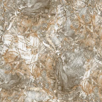 Gạch Prime 03.600600.12043