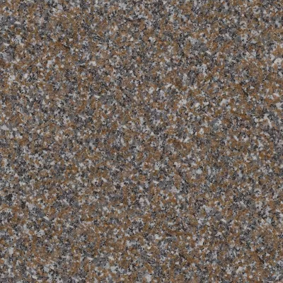 Gạch Prime 03.600600.15644