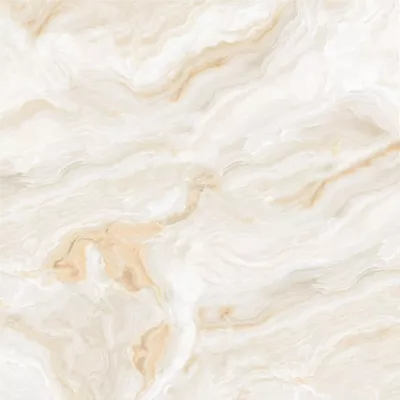 Gạch Prime 03.600600.17132