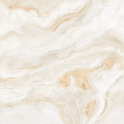 Gạch Prime 03.600600.17132