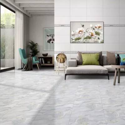 Gạch Prime 03.600600.17133