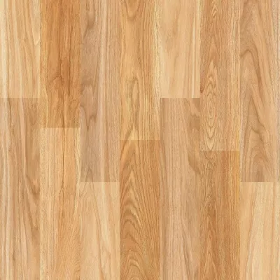 Gạch Prime 03.600600.17135