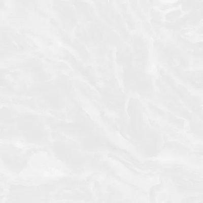 Gạch Prime 03.600600.17152