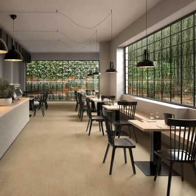 Gạch Prime 03.600600.17162