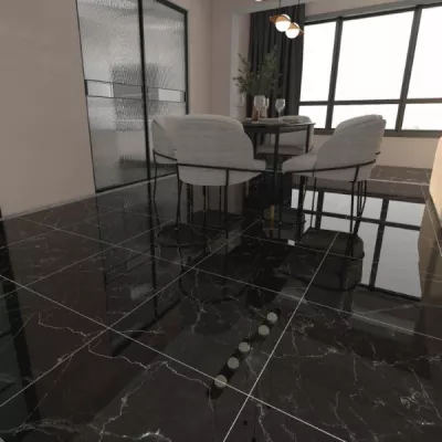 Gạch Prime 03.600600.20852