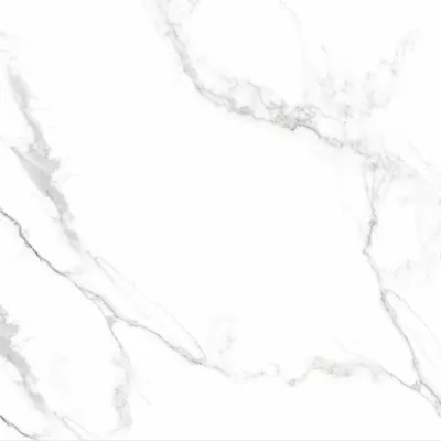 Gạch Prime 03.600600.20853