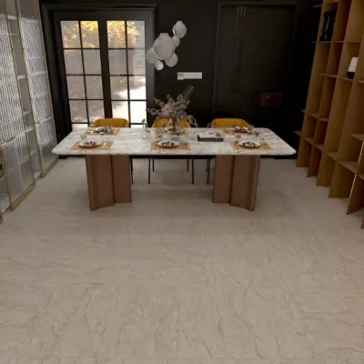 Gạch Prime 03.600600.20858