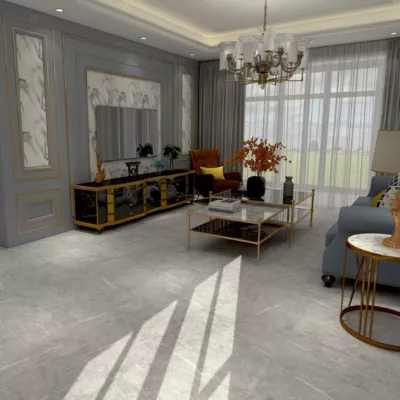 Gạch Prime 03.600600.20859