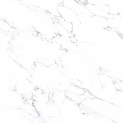 Gạch Prime 03.600600.20885