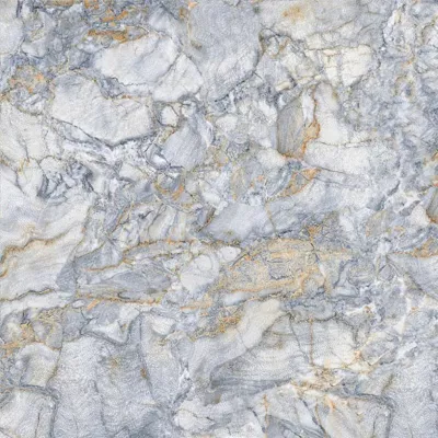 Gạch Prime 03.600600.20886