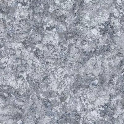 Gạch Prime 03.600600.20887