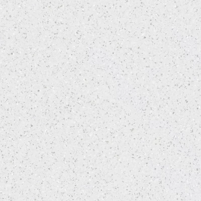 Gạch Prime 03.600600.25008