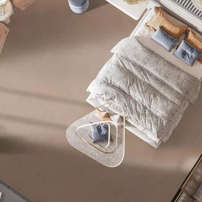 Gạch Prime 03.600600.29102