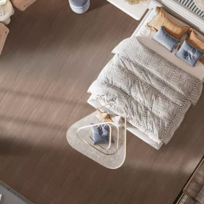 Gạch Prime 03.600600.29137