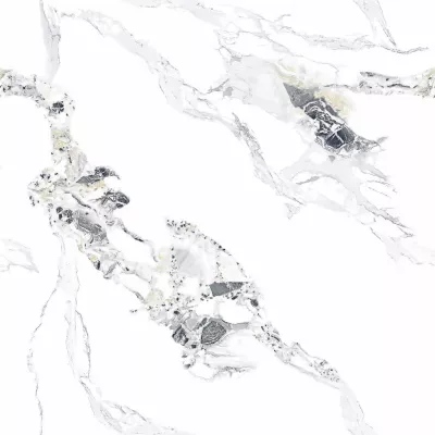 Gạch Prime 03.600600.29151