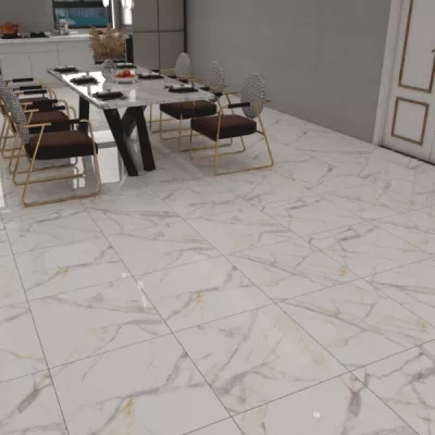 Gạch Prime 03.600600.29570