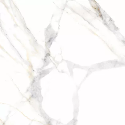 Gạch Prime 03.600600.29570