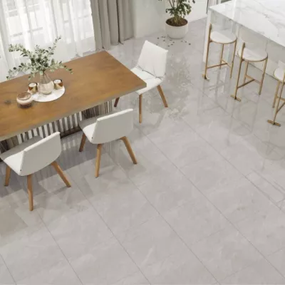 Gạch Prime 03.600600.29581