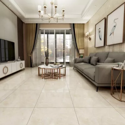 Gạch Prime 03.600600.29583