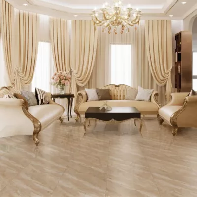 Gạch Prime 03.600600.29589