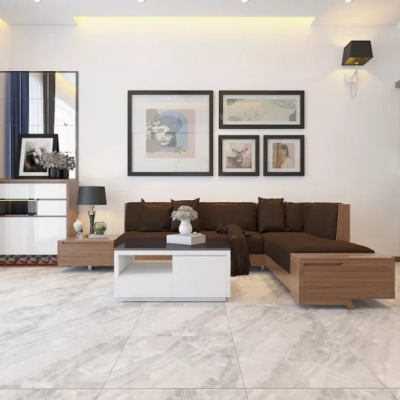 Gạch Prime 03.600600.29594