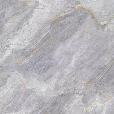 Gạch Prime 03.600600.29597