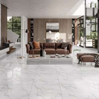 Gạch Prime 03.600600.29600